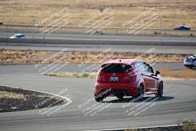 media/Feb-09-2025-Touge2Track (Sun) [[0d8e56c17a]]/Advanced/Session 2 (Turns 4 and 6)/